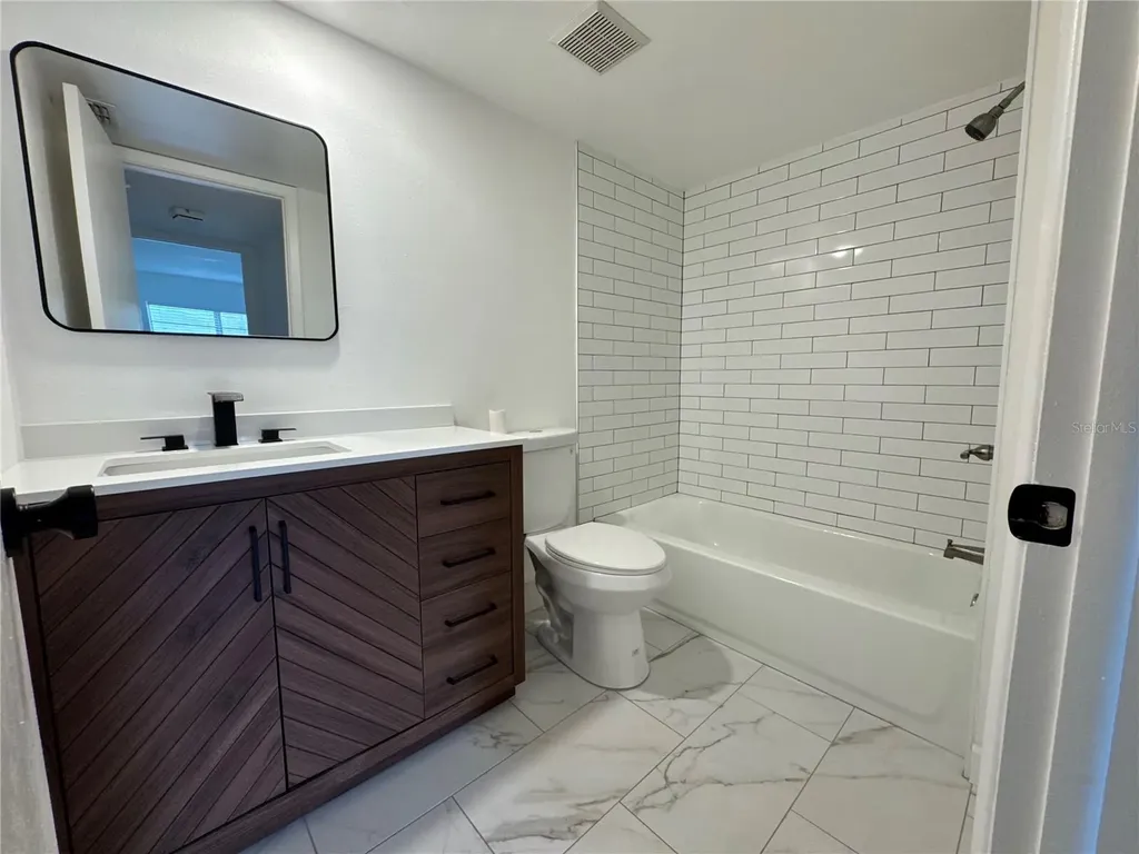 9700 Starkey Road Seminole FL 33777