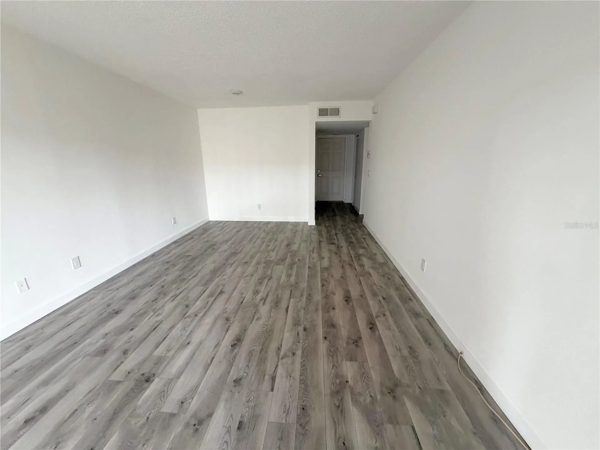 9700 Starkey Road Seminole FL 33777