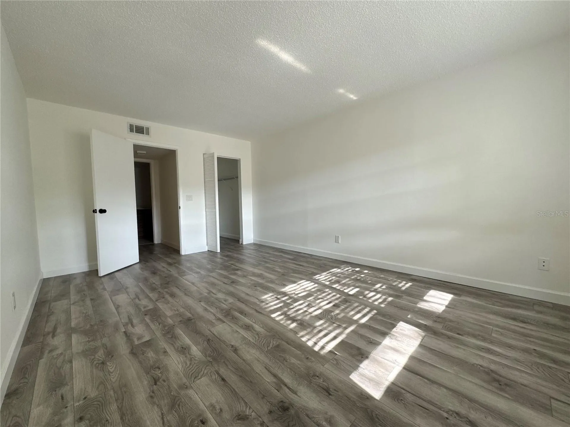 9700 Starkey Road Seminole FL 33777