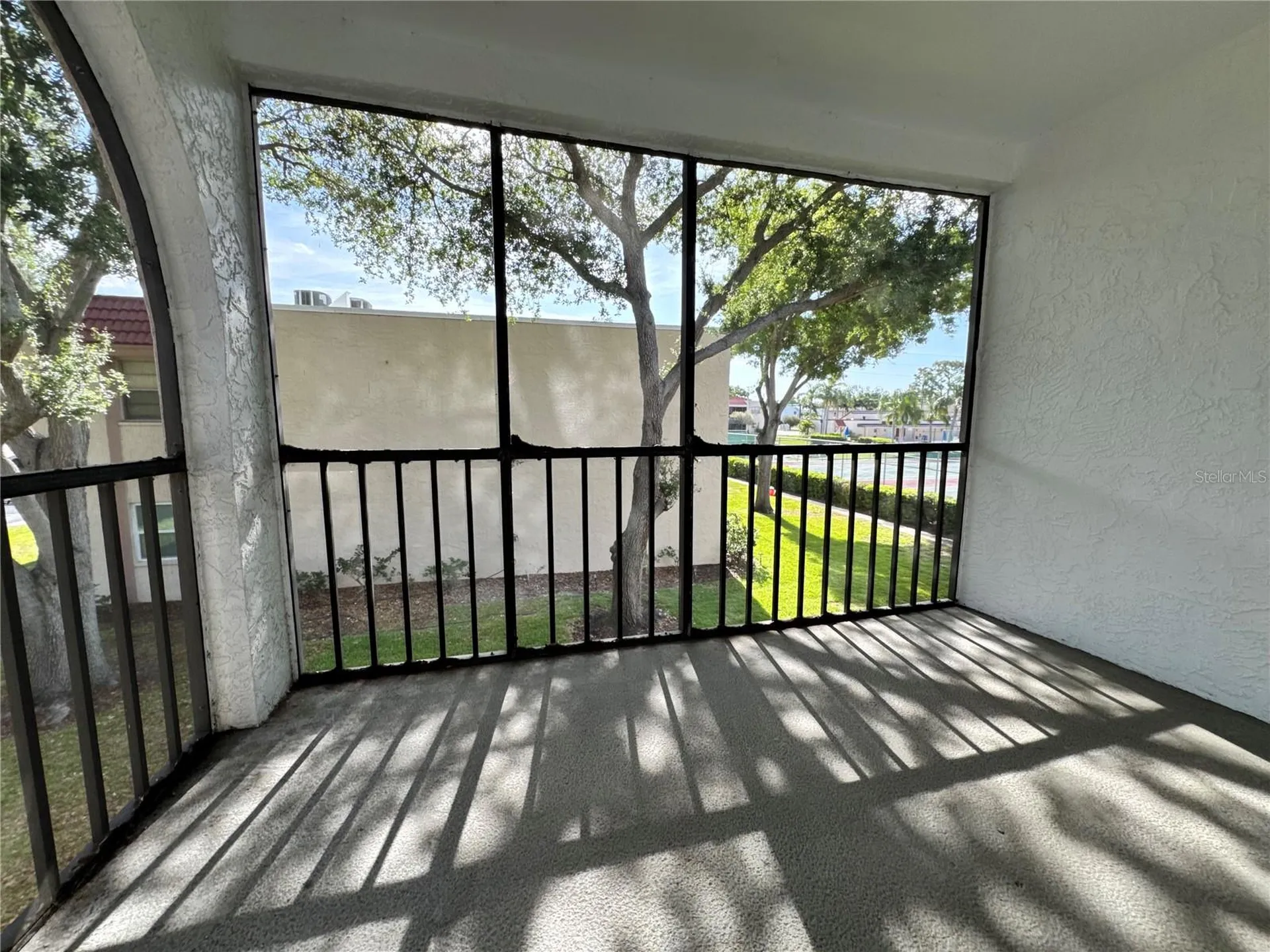 9700 Starkey Road Seminole FL 33777