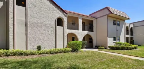 9700 Starkey Road Seminole FL 33777