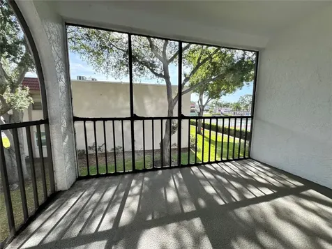 9700 Starkey Road Seminole FL 33777