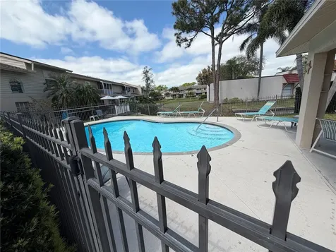 9700 Starkey Road Seminole FL 33777