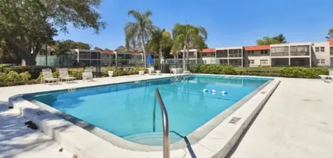 9700 Starkey Road Seminole FL 33777