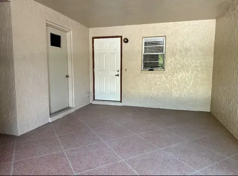 9700 Starkey Road Seminole FL 33777