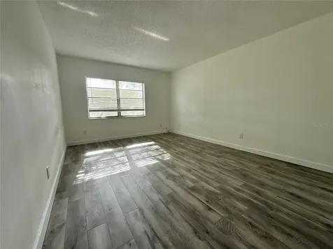 9700 Starkey Road Seminole FL 33777