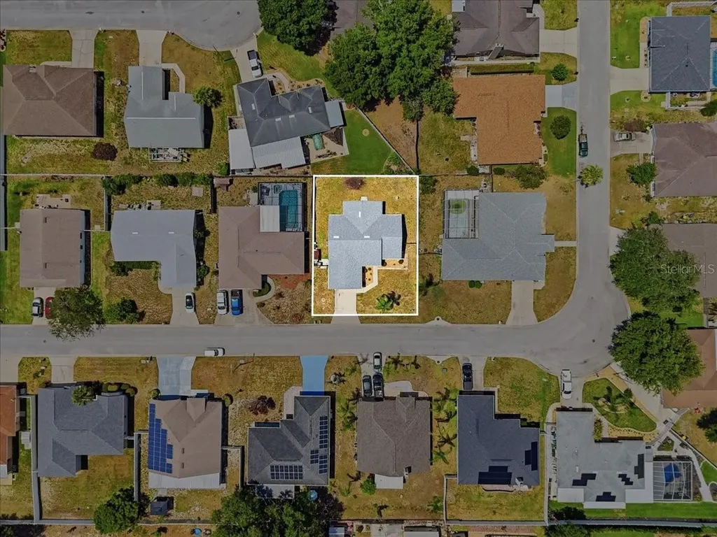 343 Sterling Drive Winter Haven FL 33884