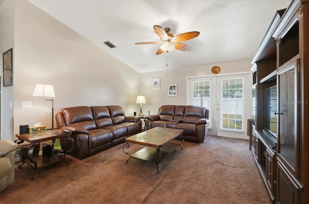 343 Sterling Drive Winter Haven FL 33884