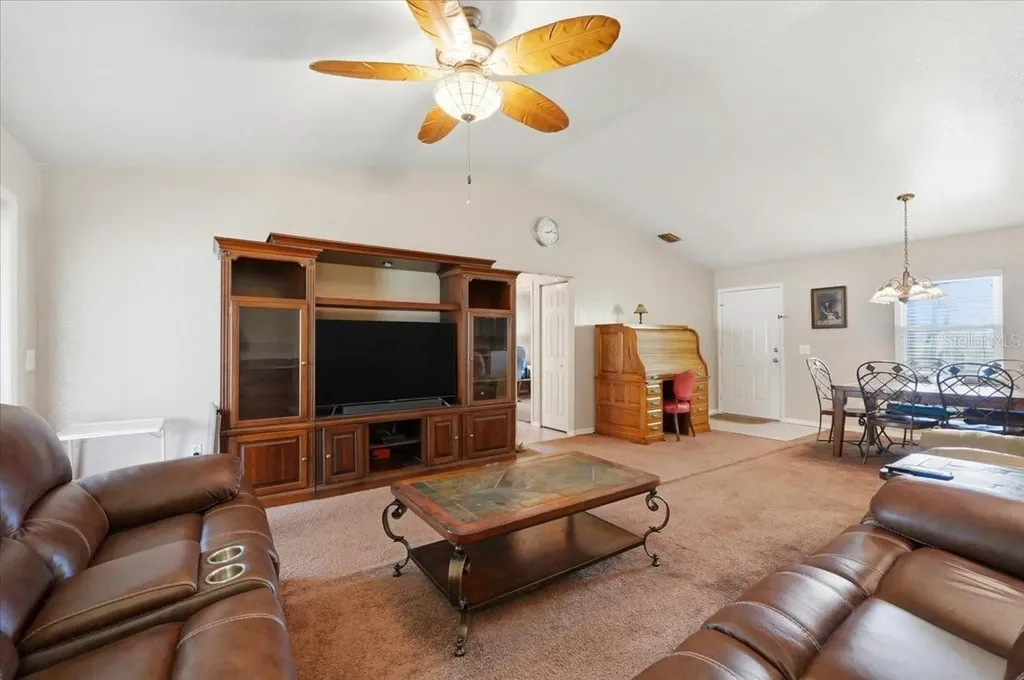 343 Sterling Drive Winter Haven FL 33884