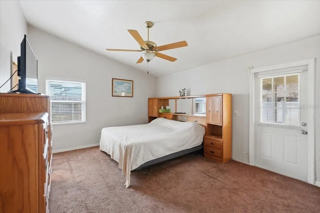 343 Sterling Drive Winter Haven FL 33884