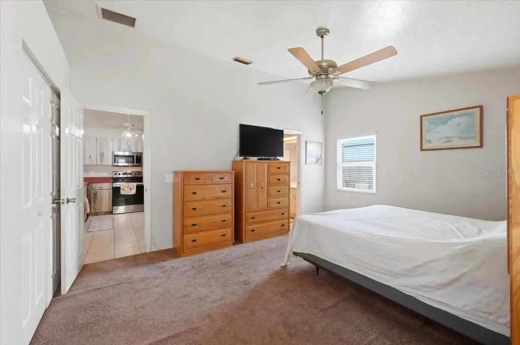 343 Sterling Drive Winter Haven FL 33884