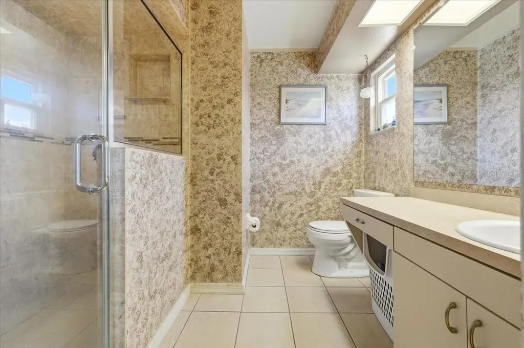 343 Sterling Drive Winter Haven FL 33884