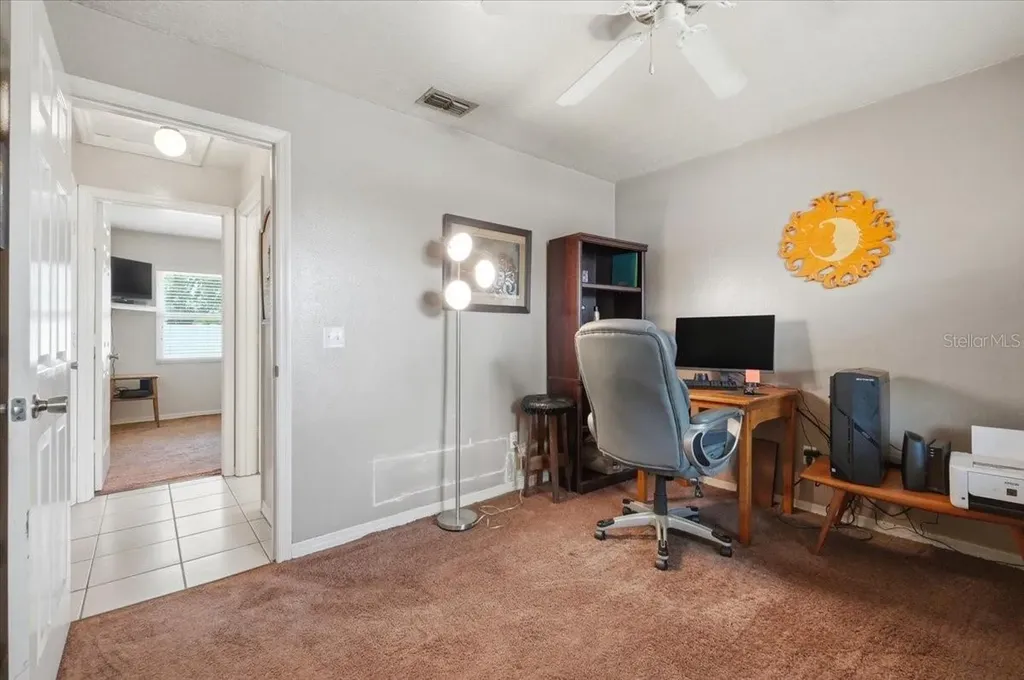 343 Sterling Drive Winter Haven FL 33884