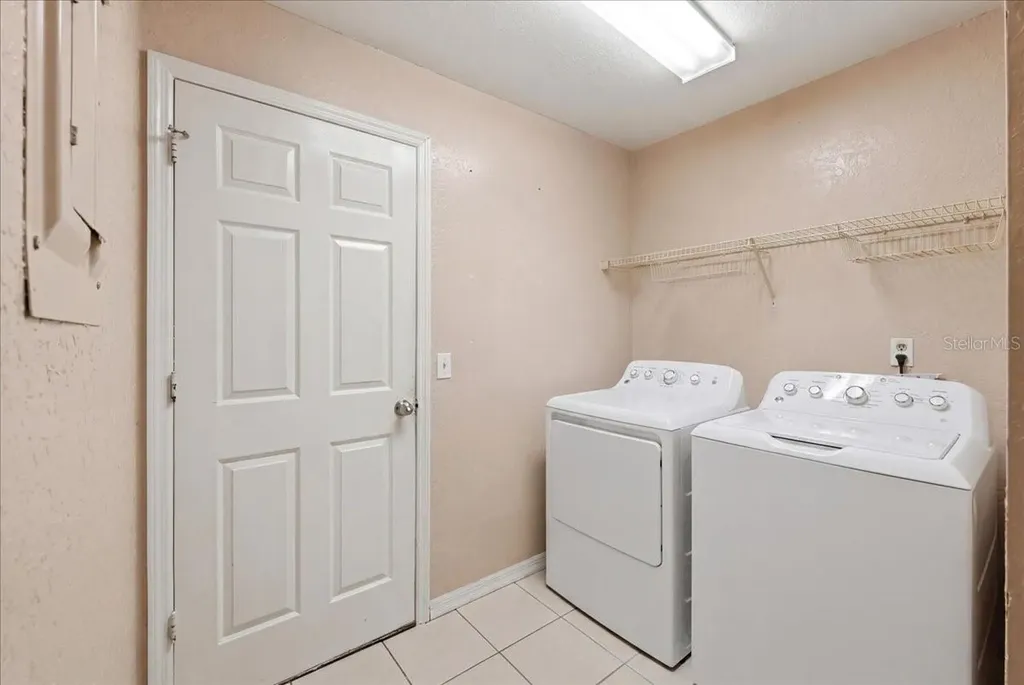 343 Sterling Drive Winter Haven FL 33884