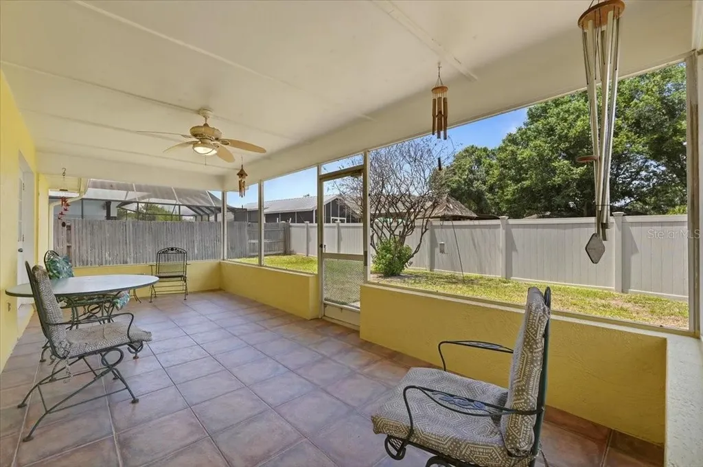343 Sterling Drive Winter Haven FL 33884
