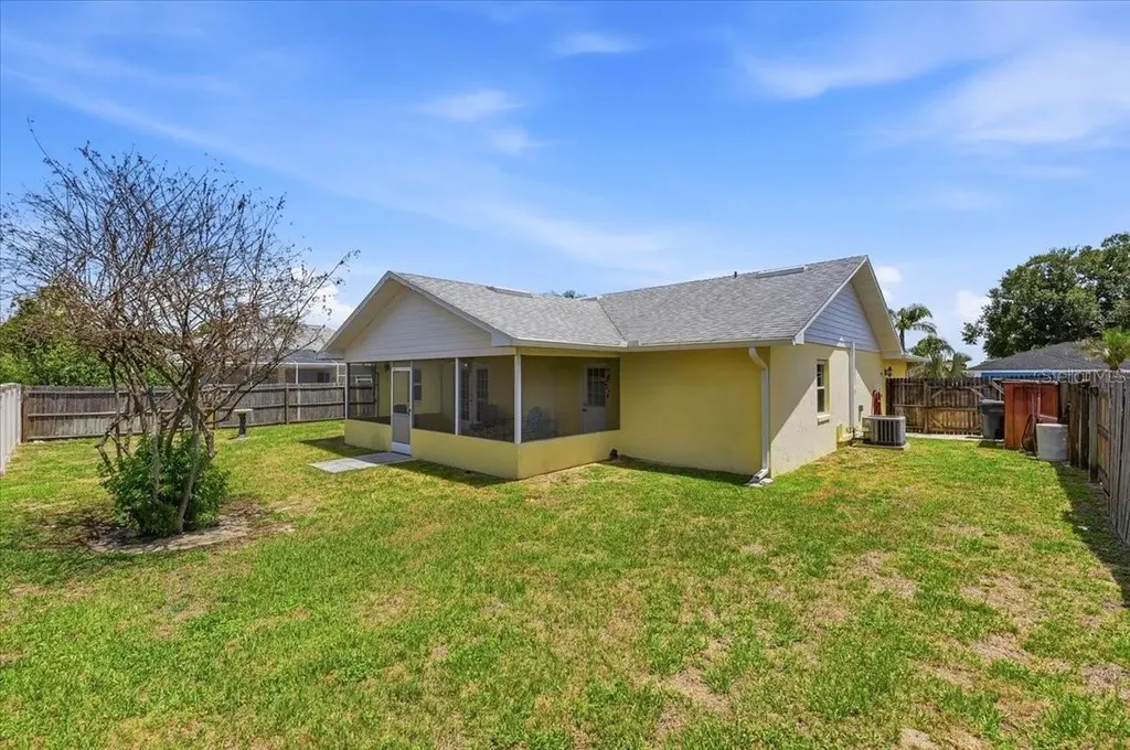 343 Sterling Drive Winter Haven FL 33884