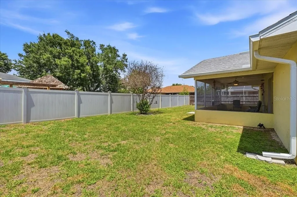 343 Sterling Drive Winter Haven FL 33884