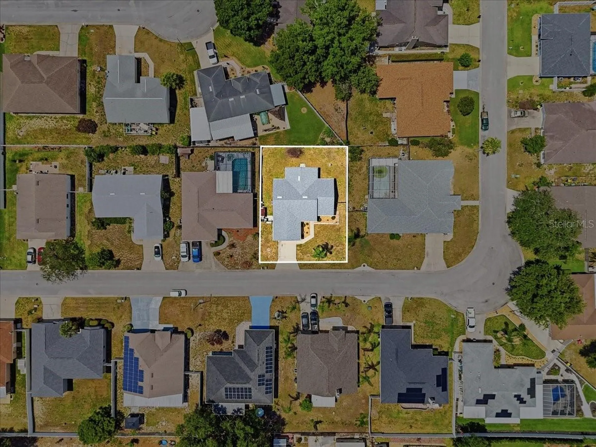 343 Sterling Drive Winter Haven FL 33884