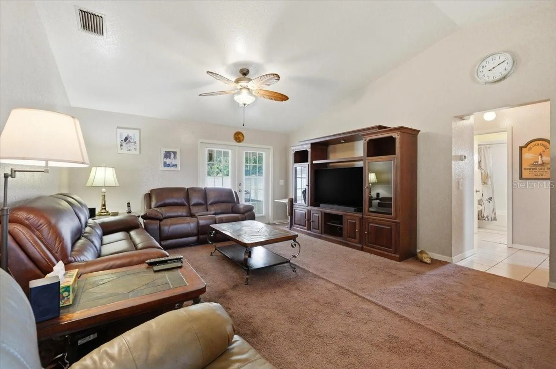 343 Sterling Drive Winter Haven FL 33884