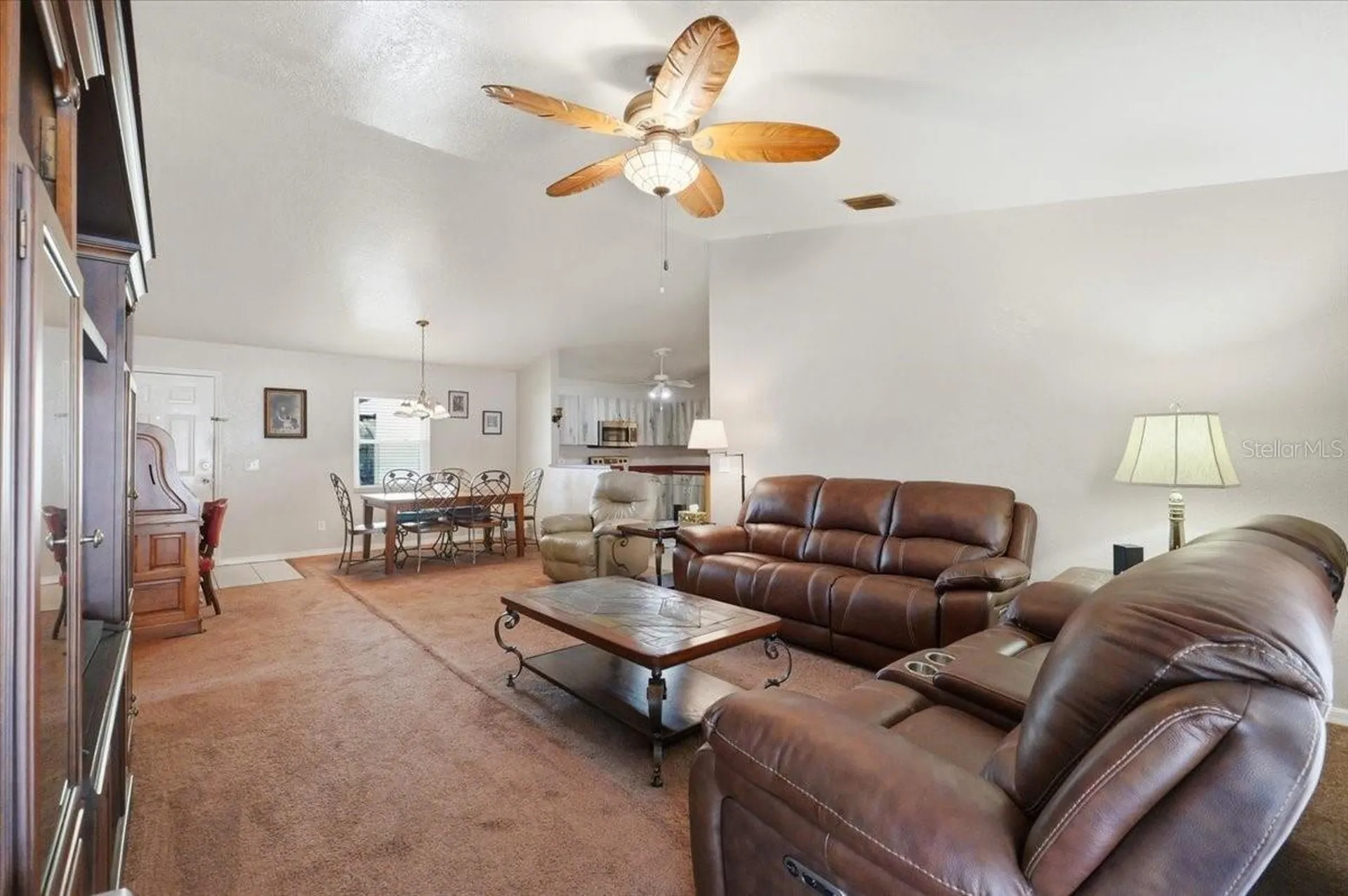 343 Sterling Drive Winter Haven FL 33884