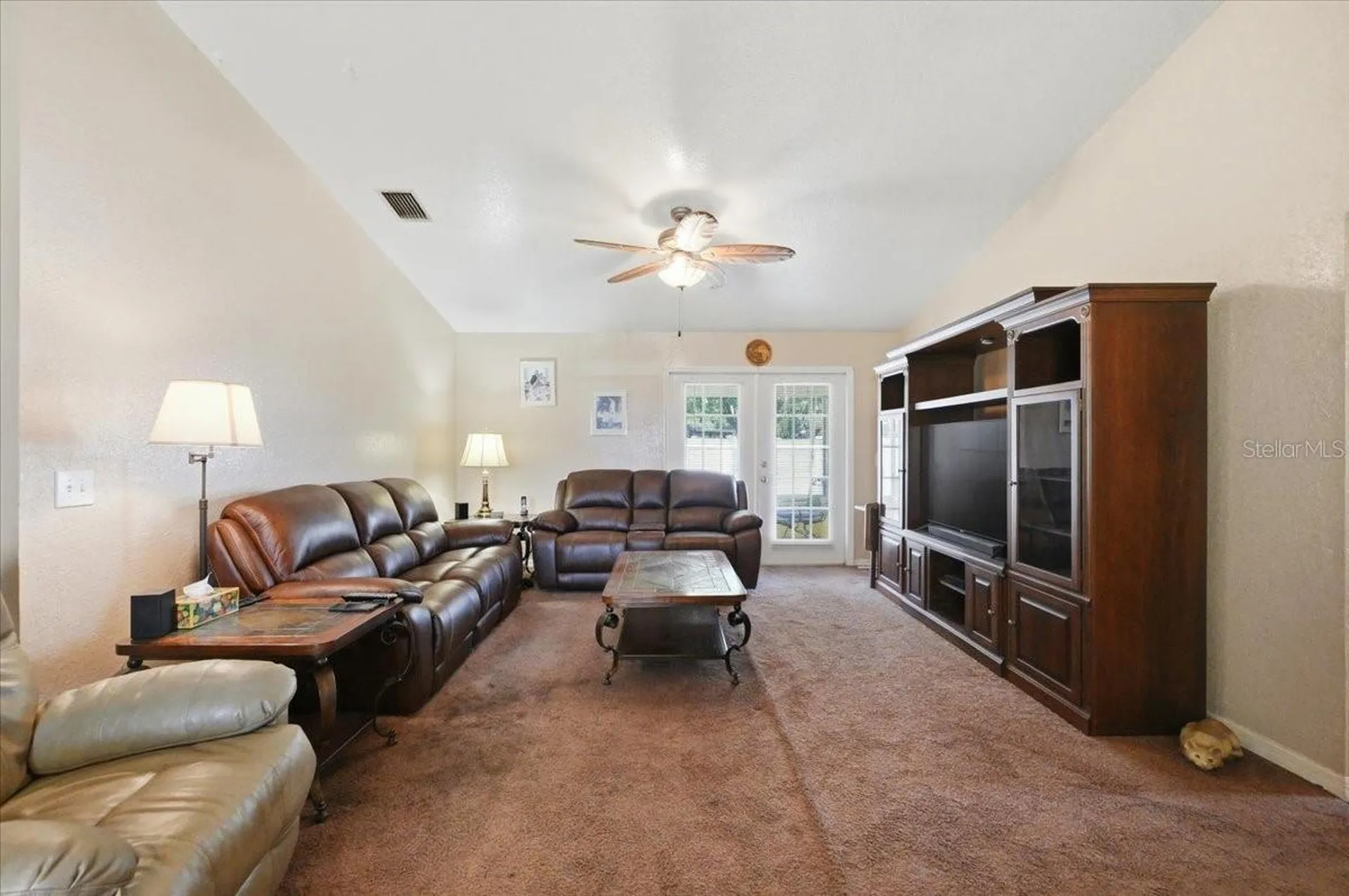 343 Sterling Drive Winter Haven FL 33884