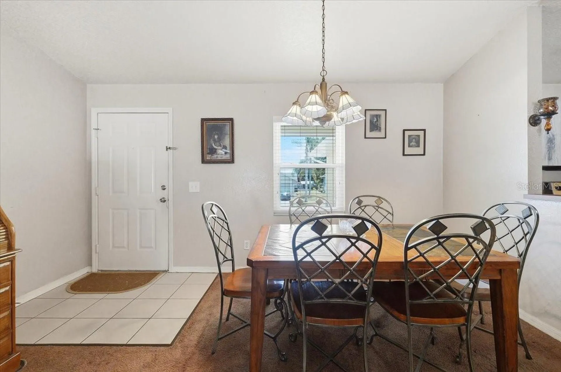 343 Sterling Drive Winter Haven FL 33884