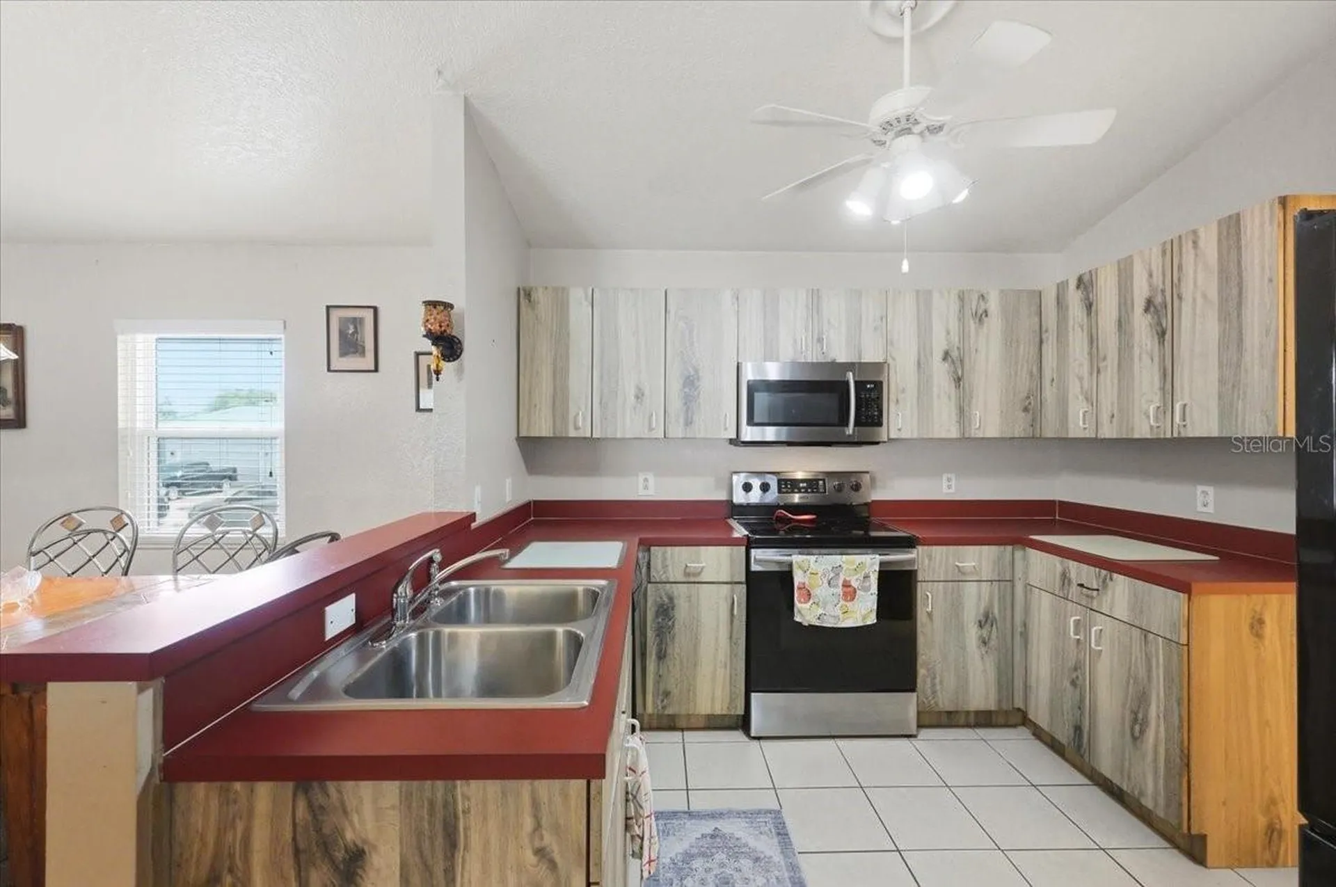 343 Sterling Drive Winter Haven FL 33884