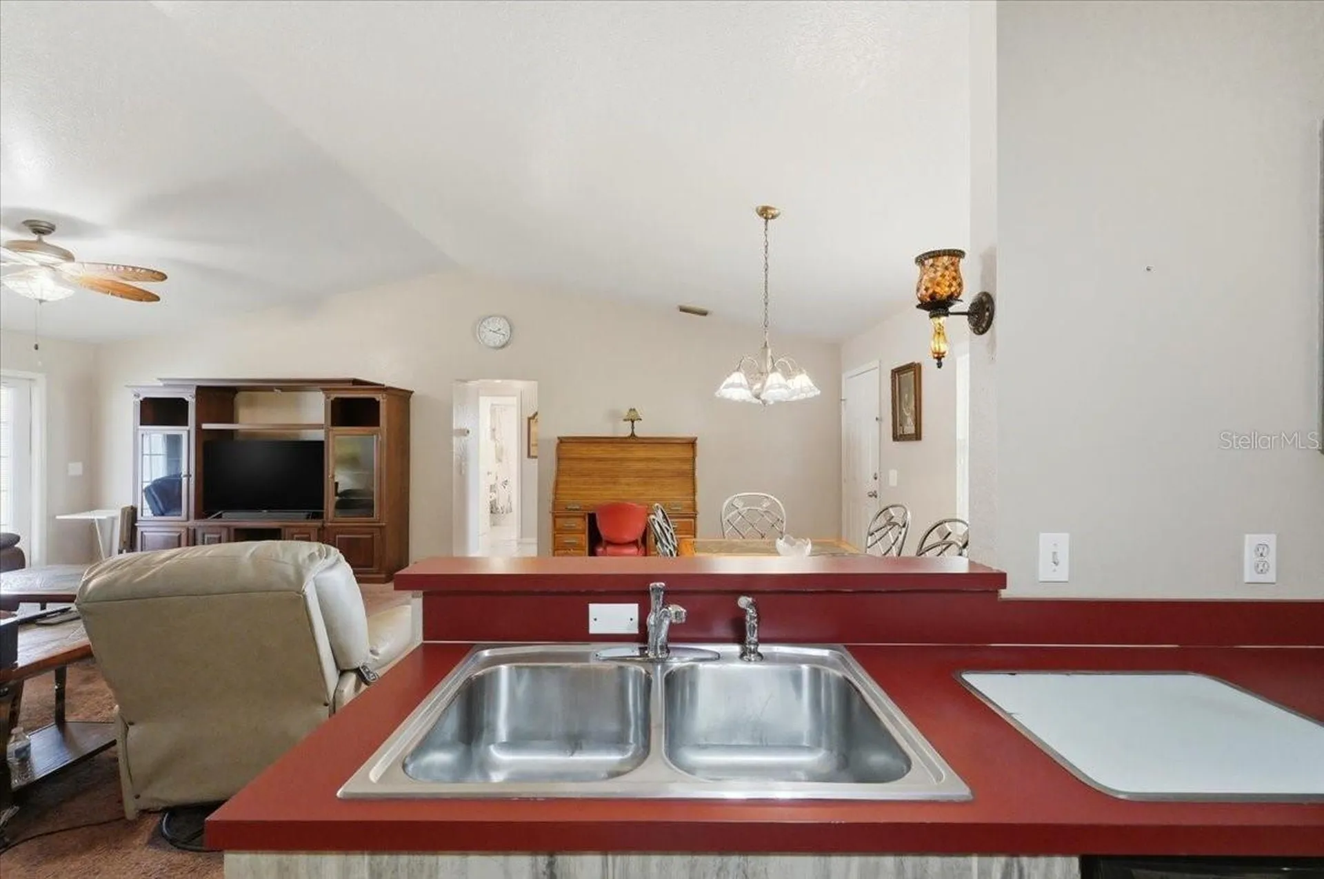 343 Sterling Drive Winter Haven FL 33884