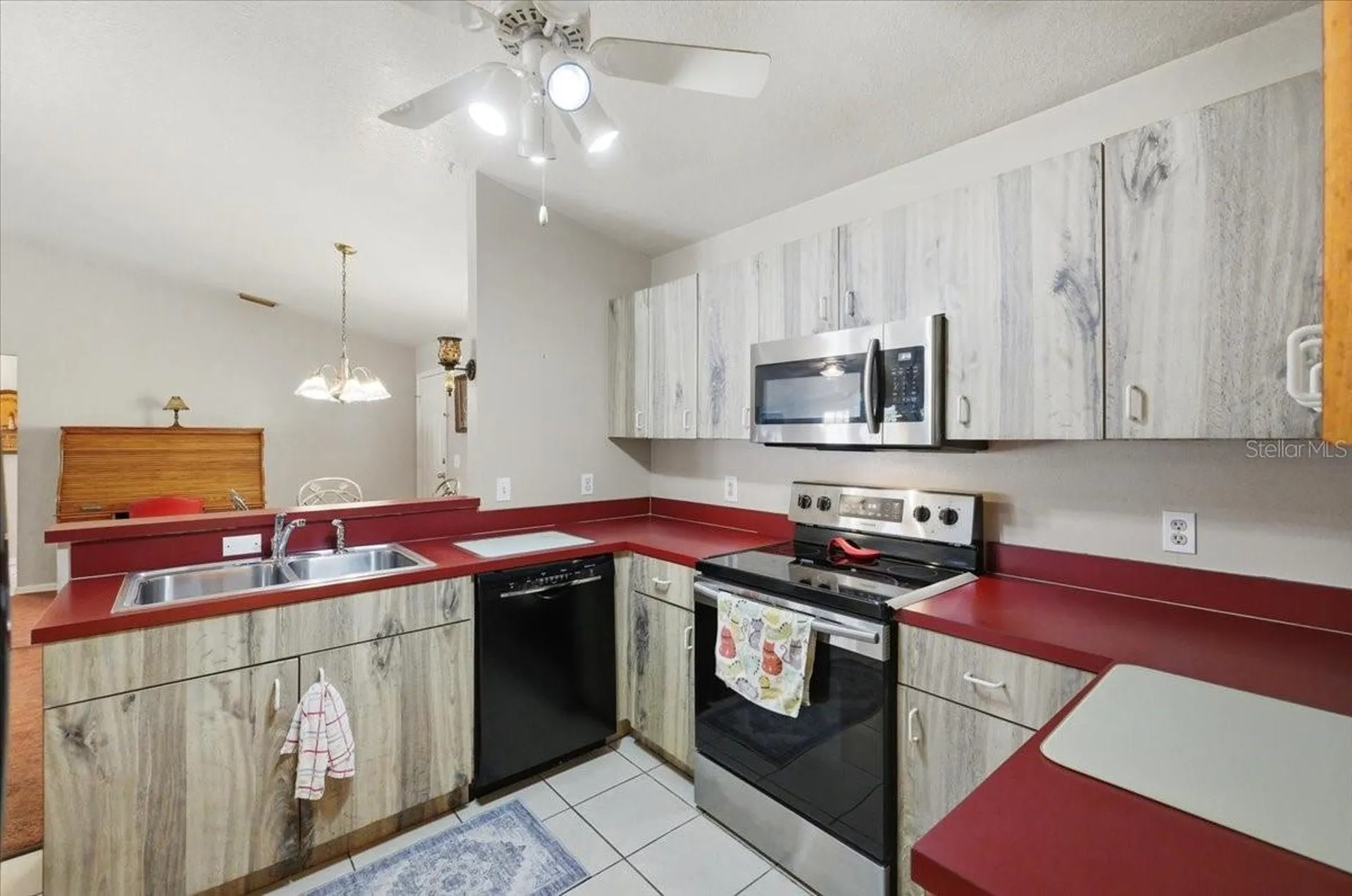 343 Sterling Drive Winter Haven FL 33884