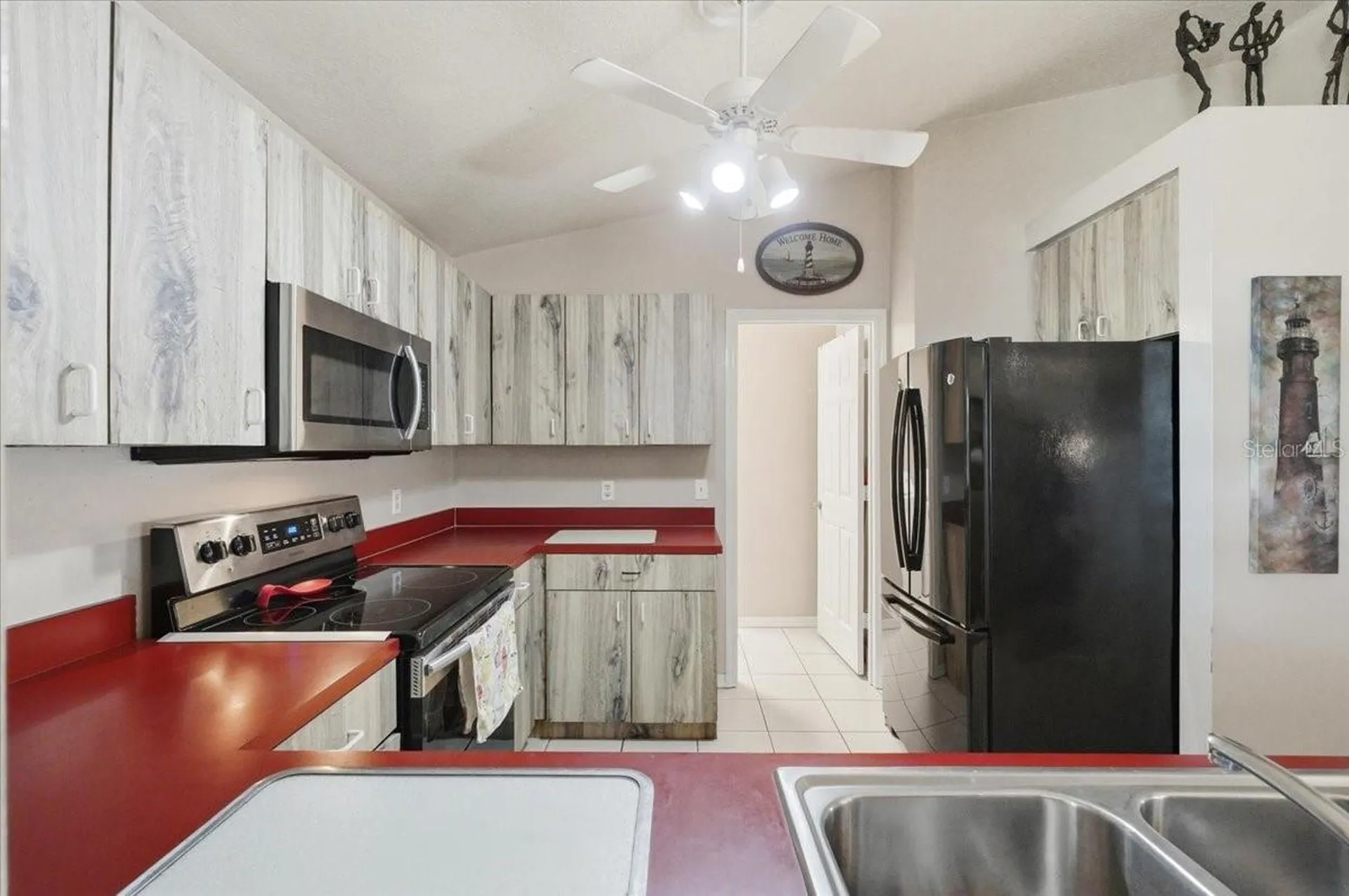 343 Sterling Drive Winter Haven FL 33884