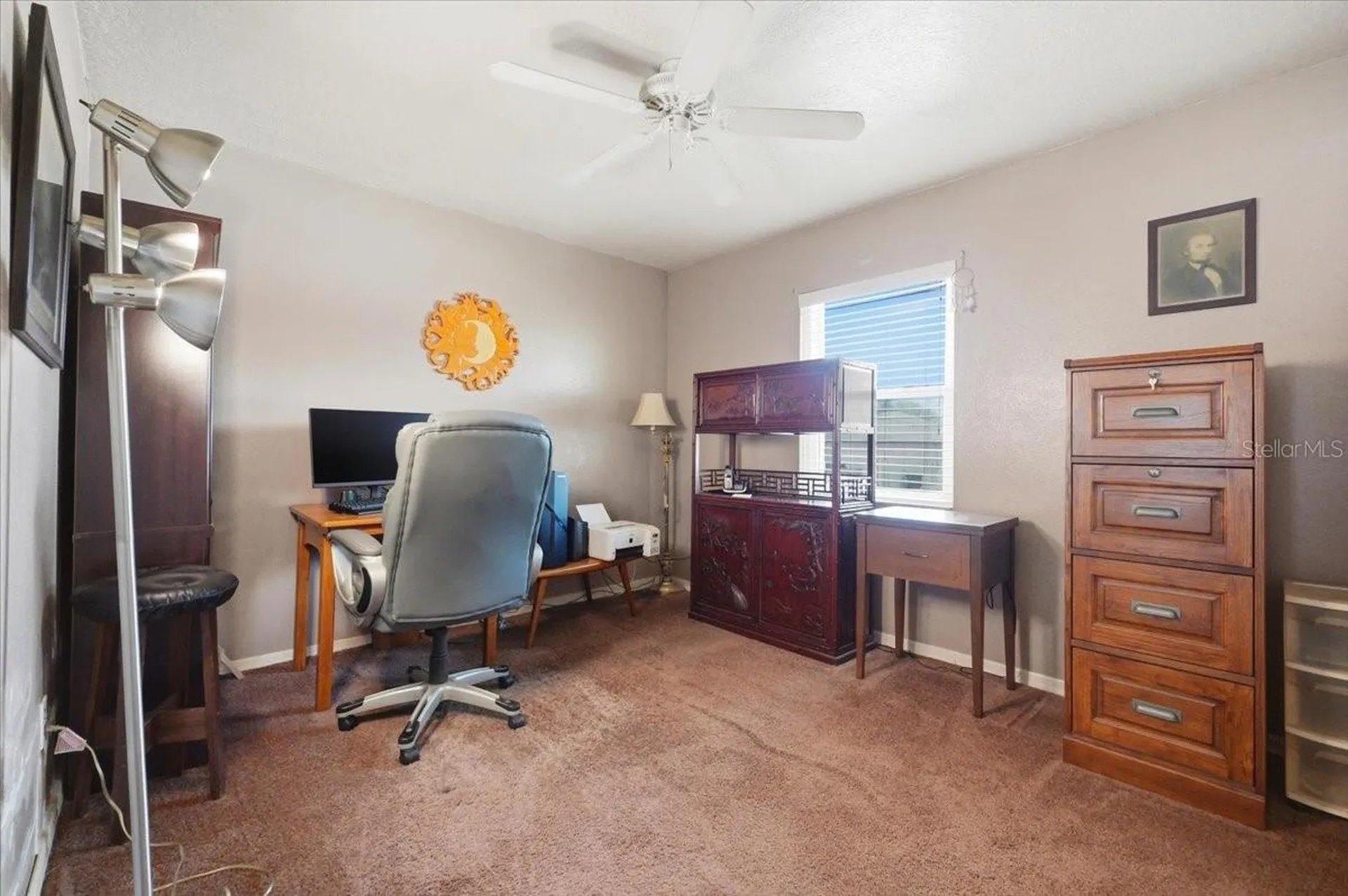 343 Sterling Drive Winter Haven FL 33884