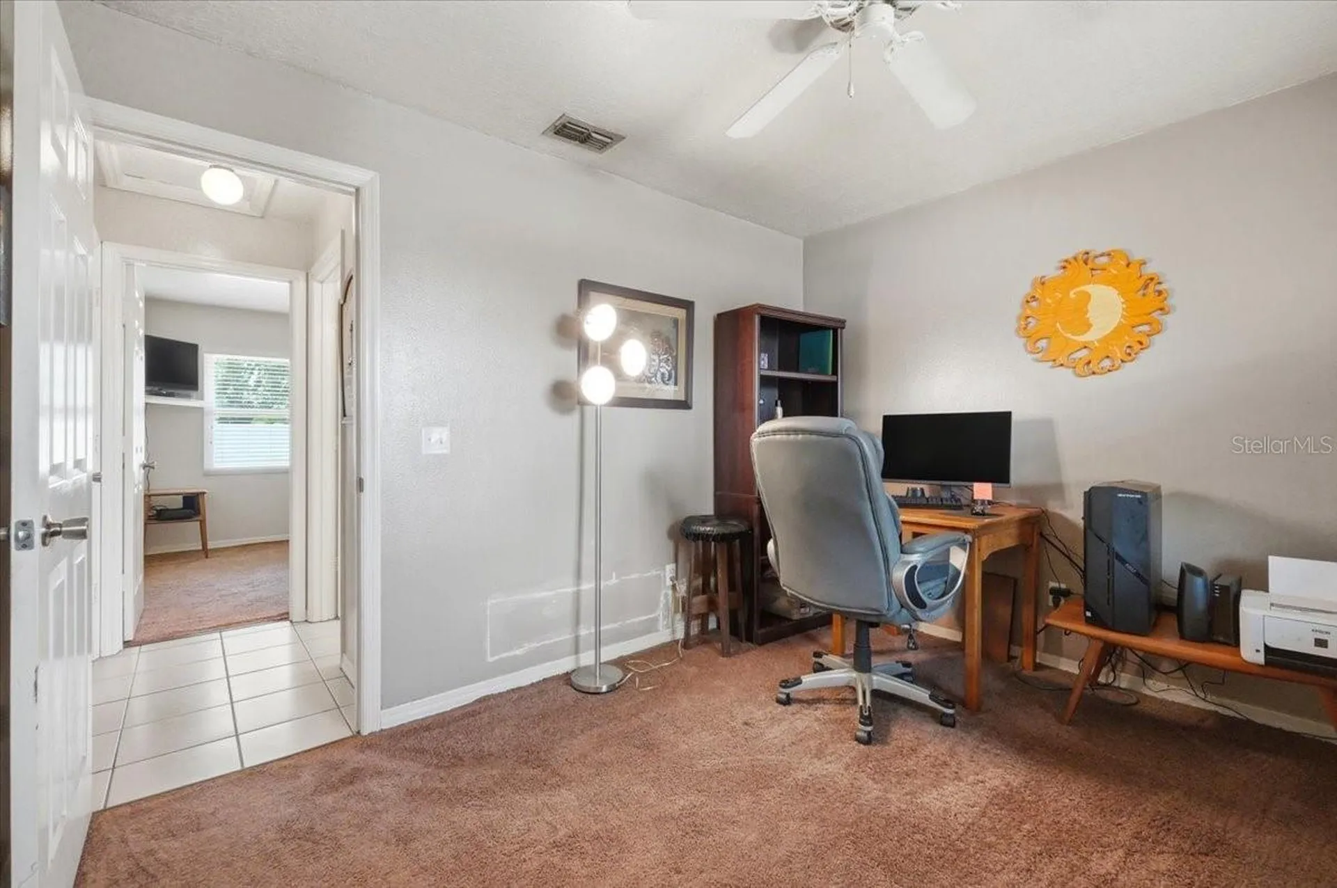 343 Sterling Drive Winter Haven FL 33884