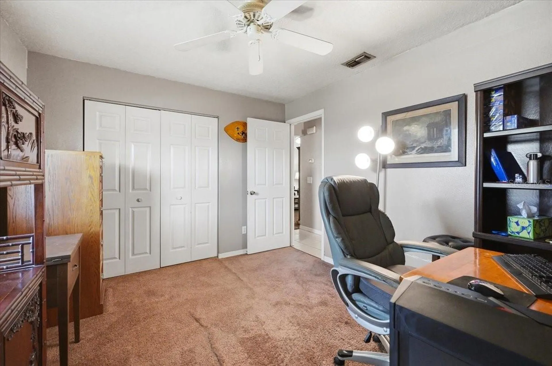 343 Sterling Drive Winter Haven FL 33884