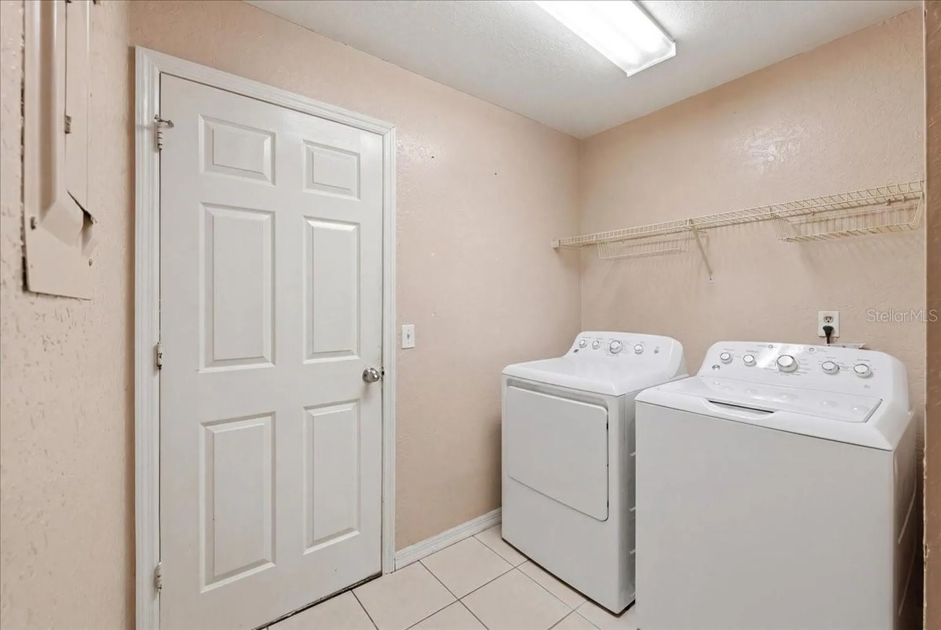 343 Sterling Drive Winter Haven FL 33884