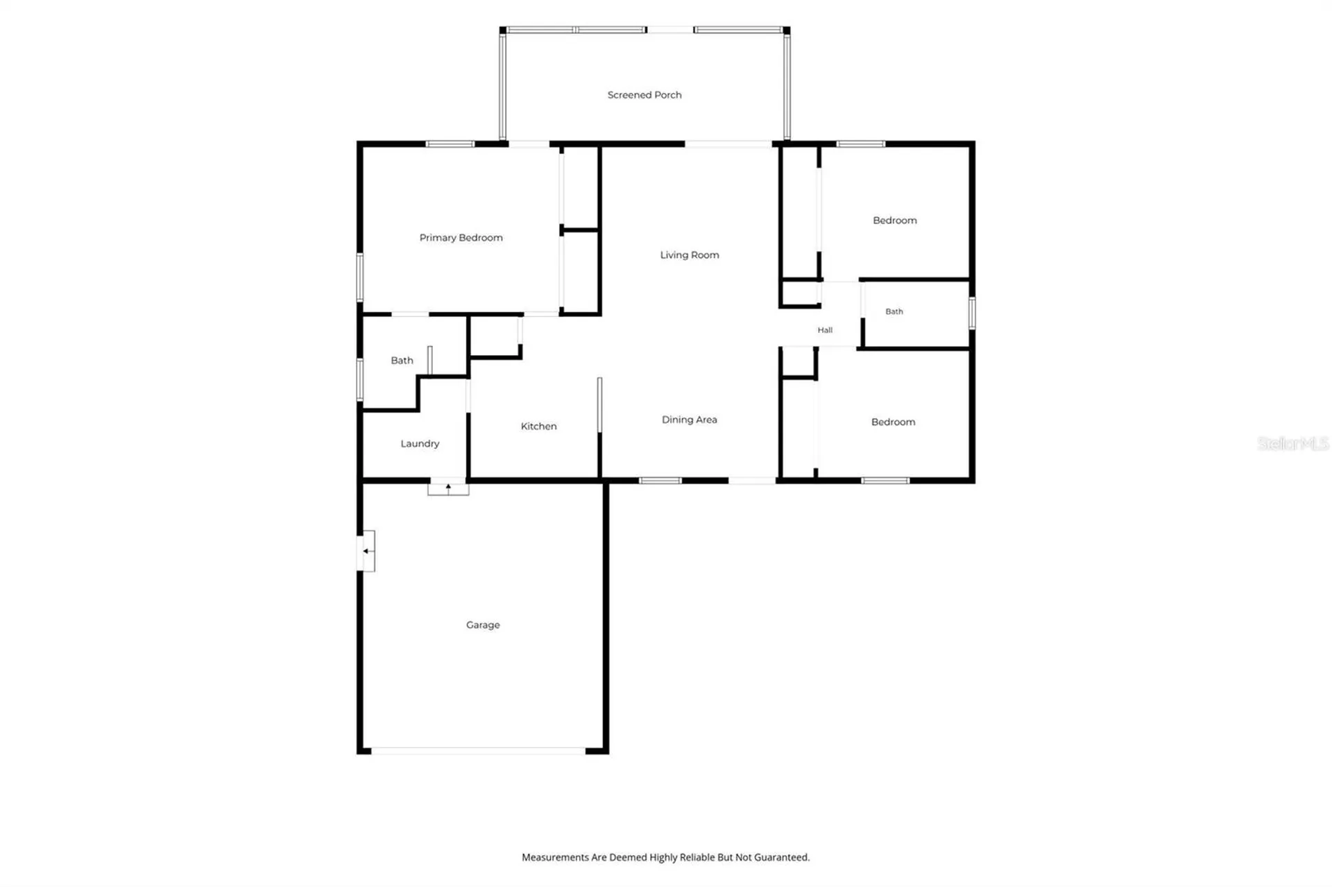 343 Sterling Drive Winter Haven FL 33884