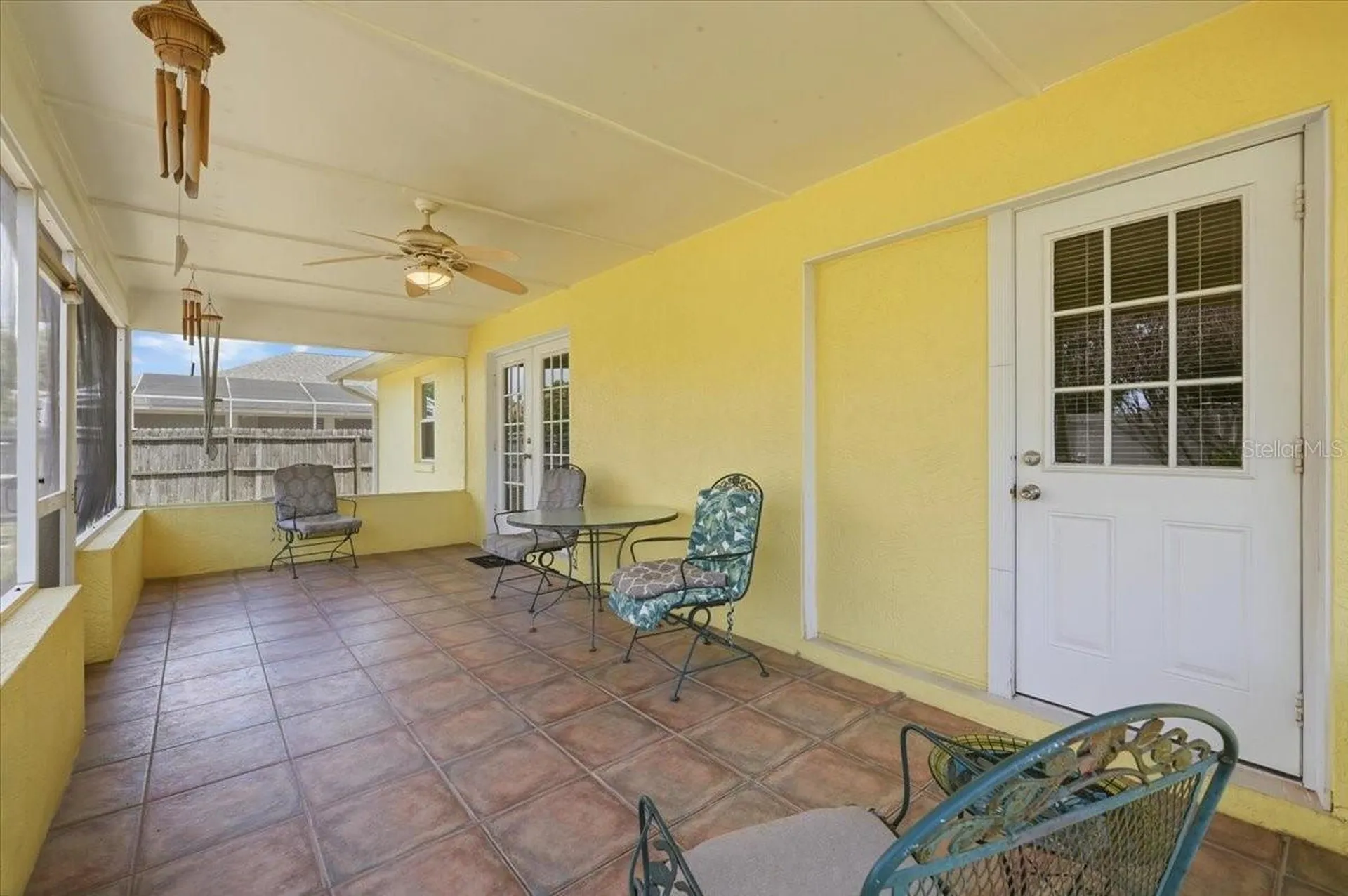 343 Sterling Drive Winter Haven FL 33884