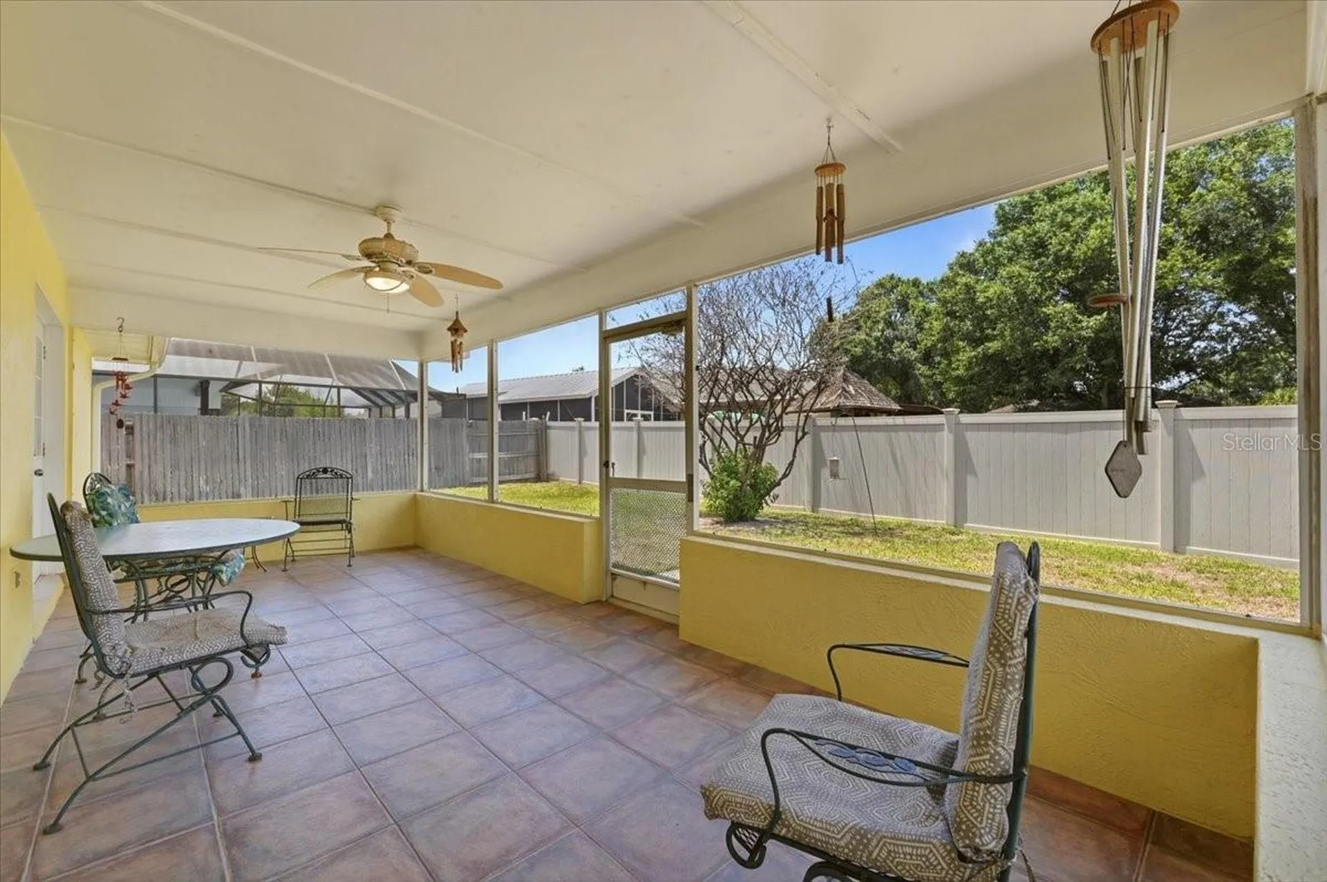 343 Sterling Drive Winter Haven FL 33884