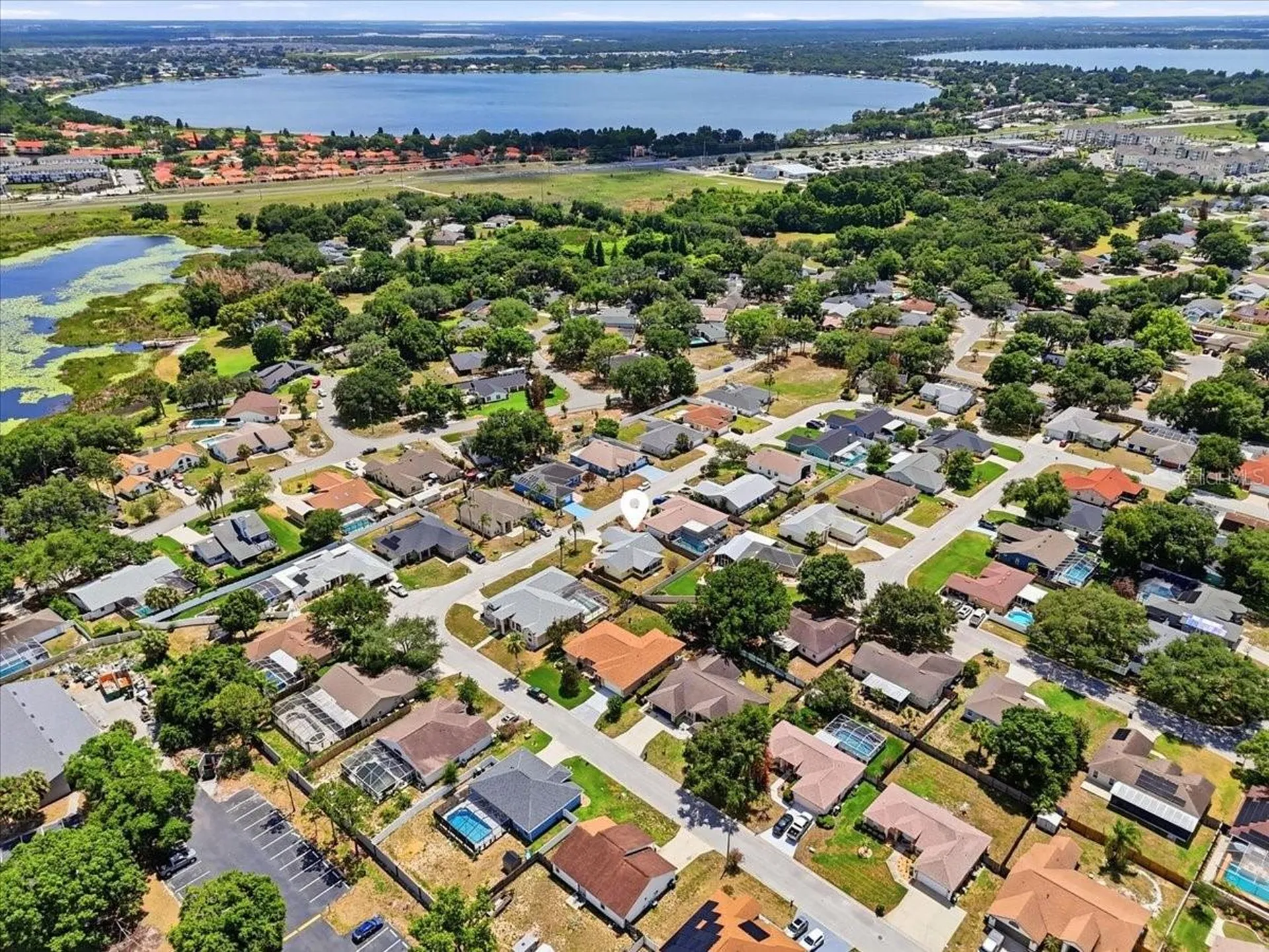 343 Sterling Drive Winter Haven FL 33884
