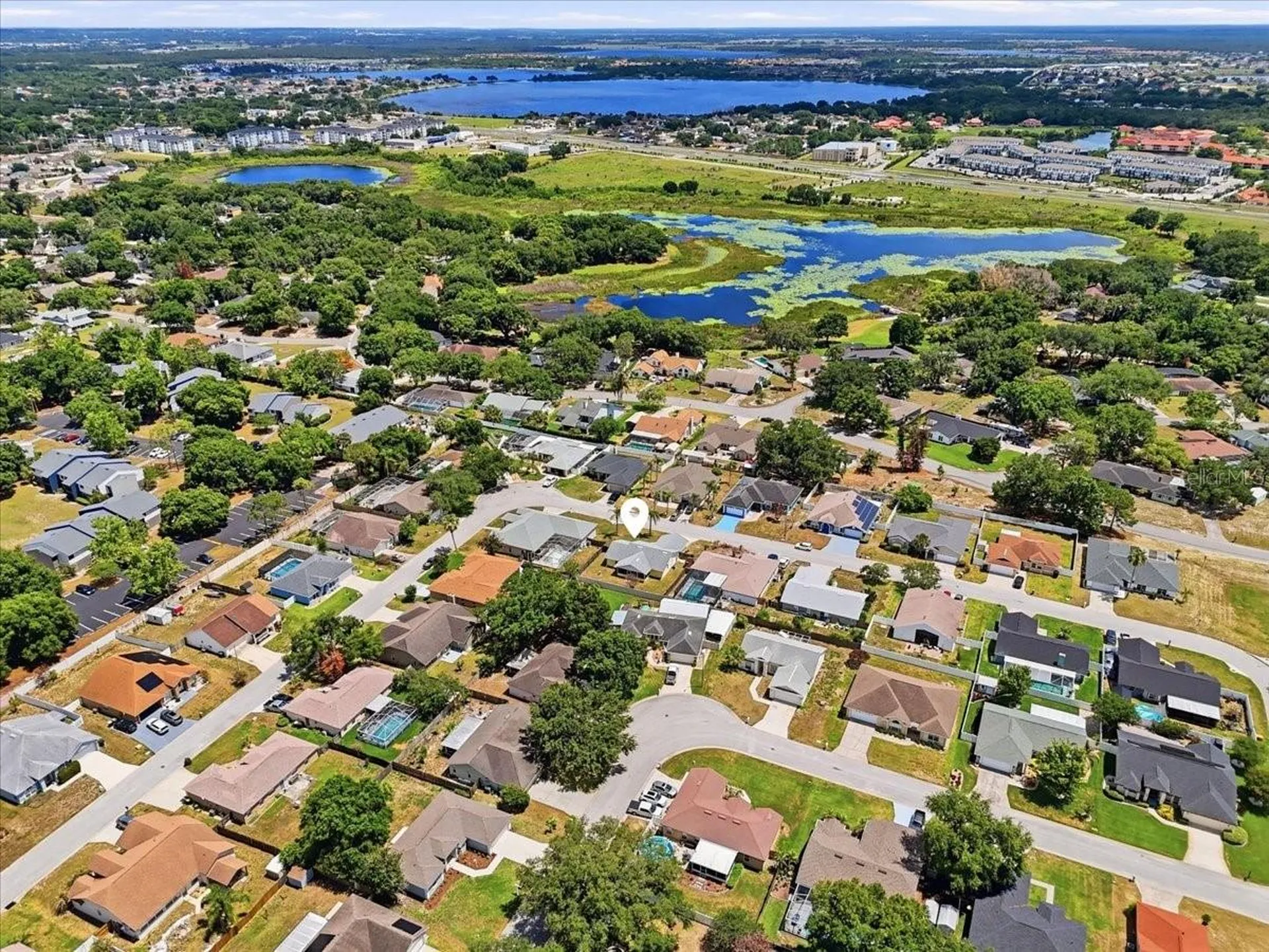 343 Sterling Drive Winter Haven FL 33884
