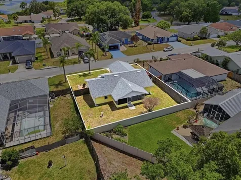 343 Sterling Drive Winter Haven FL 33884