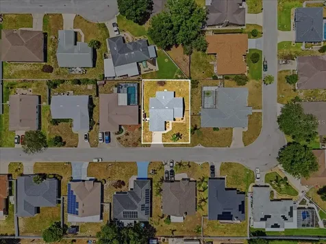 343 Sterling Drive Winter Haven FL 33884