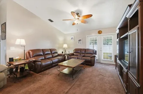 343 Sterling Drive Winter Haven FL 33884