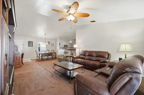 343 Sterling Drive Winter Haven FL 33884
