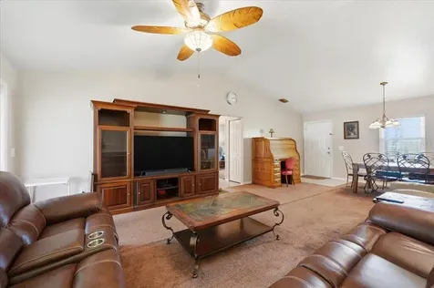 343 Sterling Drive Winter Haven FL 33884
