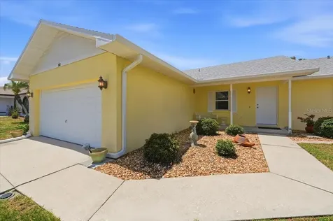 343 Sterling Drive Winter Haven FL 33884
