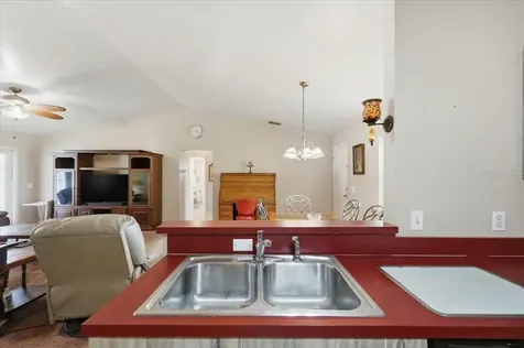 343 Sterling Drive Winter Haven FL 33884
