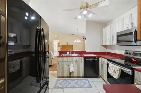 343 Sterling Drive Winter Haven FL 33884