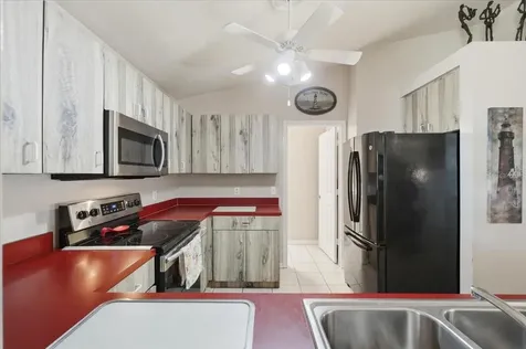 343 Sterling Drive Winter Haven FL 33884