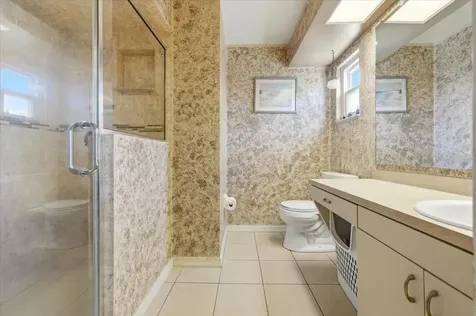 343 Sterling Drive Winter Haven FL 33884