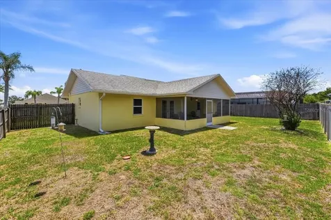 343 Sterling Drive Winter Haven FL 33884